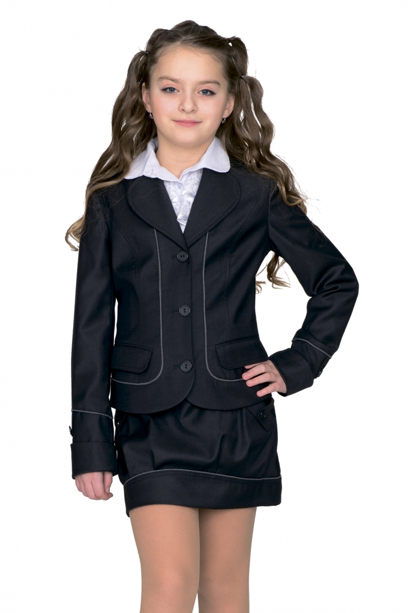 Юбка Анютка  28-34